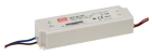 MEANWELL LPC-35-1400 LPC-35-1400 LED Drivers
