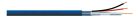 BETA CAVI HD8207 Formazione mm2 Coax + 2x0.75 Imballi  SF100 - SF20