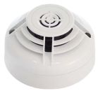 NOTIFIER NFXI-TFIX58 THERMAL DETECTOR WITH 58° INTERVENTION