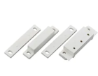 BOSCH ISN-CSM35-WGW White Wide Gap Contact- pack of 10