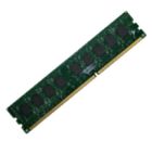 QNAP RAM-32GDR4ECS0-LR-240 32GB DDR4 ETC RAM 2400MHZ LR-DIMM