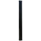 OPTEX STW150 1,5m 180 gradi Beam Tower Floor