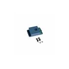 ABTECNO APE-737-0002 INFRA2 PHOTOCELLS WITH AMPLIFIER