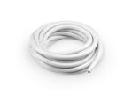 BENINCA 9171002 CABLE.24E