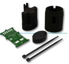 JBX-DN DEA NET cable junction box