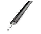 CCE STOPGUTART1200 1200 MM Turtle Seal