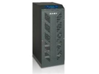 KERT KBS10KTT30 UPS three-phase - three-phase 10kVA 30&#39;