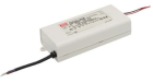 MEANWELL PCD-60-1050B PCD-60-1050B Driver LED