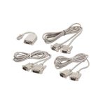 APC UPS AP98275 UPS SIGNALING OFFER FOR IBM