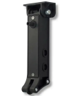 ARMAS NO TOUCH 1 Anti-contact safety device for doors se