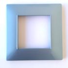 MAPAM 6002-22 Gem 6002-22 2P Sugar Paper Technopolymer Plate