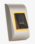 ABTECNO XPR-B100BK-SA LETTORE BIOMETRICO 100 IMPRONTE STANDALONE IP67 12
