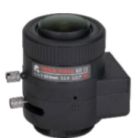 TKH SECURITY RL3105 Lenti varifocali megapixel
