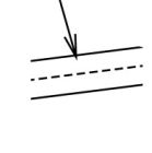 RIB IDR0128 R STELO CROMATO IDRO2 R/1B