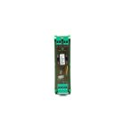 PLEXA KA-D-MC/5A Battery charger module for 5A power supply - install