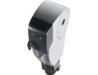 CAME 001C-BXET 230-400 V AC GEARMOTOR WITH ENCODER