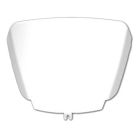 PYRONIX DELTA-CW DELTABELL SIREN COVER (RADIO AND WIRE)