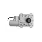 FADINI 724L FOX 724 24 Vdc motoriduttore interrato
