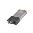 RUIJIE RG-PA600I-F Universal power module (AC, 600W) with redundancy f