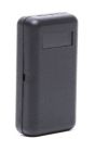 PLEXA PLW INP/002 PLW interface for door opening button