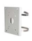 SKILLEYE SEB-P04M5 Adattatore da palo