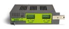 LIXIT OHMCM2L 2-loop module for Harper power plants