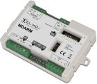ELMO MDARM RS-485 serial line inserter module for use with an external reader