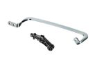 SOMMER 7044V000 Lintel hardware kit