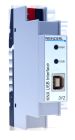 WEINZIERL 5229 KNX USB Interface 312