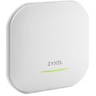 ZYXEL WAX620D-6E-EU0101F Nebulaflex Pro Wireless AP Wifi 6E Independent Access Points 