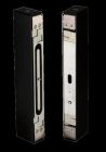 CDVI PWM25SR POWERMAG 25-MM WITH CASE TO BE APPLIED 12/24V DC