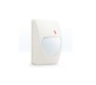 OX702RS CX-702RS PASSIVE INFR. m21X21