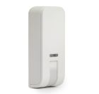 RISCO RWX10680000A Sensore Tenda Via Radio, bidirezionale & monodirezionale