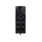 APC UPS BR1200G-GR POWER SAVING BACKUPS PRO 1200SCHUK