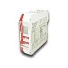 2032L Rilevatore Induttivo Spira Magnetica FADINI 2032L