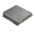 HANWHA SPD-151 48CH Video Decoder