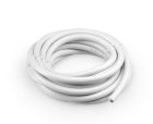 BENINCA 9171130 CABLE VN.ESW 11