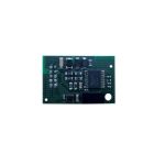 RIELLO FIRE 4437108 XFIRE-RS 485 Serial Port