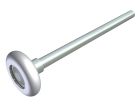 SOMMER 25010-E.1 46/11/90 mm 2-inch roller