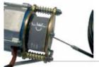RIB ACJ9019 ELETTROF.JOLLY ONE-BIG 230/50-60HZ SMD
