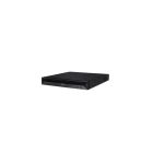 HANWHA QRN-1630S 16CH 2 Bay PoE NVR