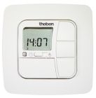 THEBEN 320100 theRolla P032