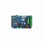 RIB AC08013 R STOPPER CARD >06/25