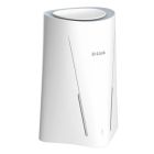 D-LINK G530V2 G530V2 Stand-Alone Router