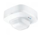 STEINEL 592301 PC PRO IR QUATTRO - L6 WITH 1 AP