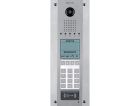 CAME 62080010 DDVC/08 VR-POSTO ESTERNO