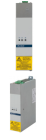COOPER CSA LIGHTING 40071360370 CM 3.4A charge module