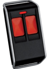 BOSCH RFPB-TB Wireless Panic 2 Button Fob