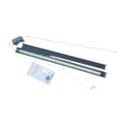 BFT SPARE PARTS 2600733 SP LINEAR ENCODER LUX G BT