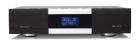 ELAN DT22 Server musicali Doppio sintonizzatore AM/FM SIRIUS-Ready, supporti per rack inclusi